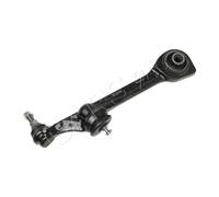 Track Control Arm Lower Right Front Axle Fits MERCEDES W221 2213306807