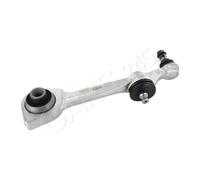 Track Control Arm Lower Right Front Axle Fits MERCEDES W221 Saloon 2213306807