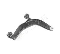 Track Control Arm Lower Right Front Axle Fits VW Transporter T5 7H8407152B