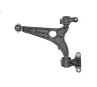 New Track Control Arm for CITROËN FIAT LANCIA PEUGEOT:C8,807,ULYSSE,PHEDRA