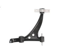 Track control arm MAGNETI MARELLI 301181312600 for 166 (936_) 2 1998-2000