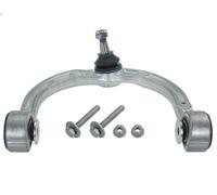 Track control arm MEYLE 016 050 0001/S for M-CLASS (W164) 3 2005-2009