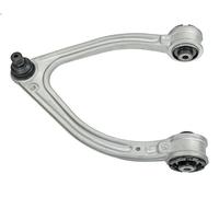Track control arm MEYLE 016 050 0099 for S-CLASS Coupe (C217) 3 2015-2020