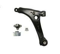 Track control arm MEYLE 016 050 0187/HD for SPRINTER 3-t Van (B910) 2 2021-2025