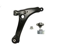 Track control arm MEYLE 016 050 0188/HD for SPRINTER 3-t Van (B910) 2 2021-2025