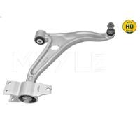 Track control arm MEYLE 016 050 0218/HD for GLB (X247) 1.3 2019-2023