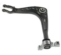 Track control arm MEYLE 11-16 050 0075 CITROEN C5 III (RD_) 2 2008-2014