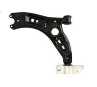 Track control arm MEYLE 116 050 0002/HD AUDI A3 (8P1) 2 2003-2012