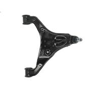 Track control arm MEYLE 116 050 0090 for VW CRAFTER 30-50 Van (2E_) 2 2013-2016