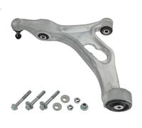 Track control arm MEYLE 116 050 0096/S for AUDI Q7 (4LB) 3 2006-2008