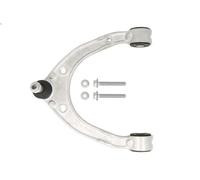 New Track Control Arm for AUDI:Q7 7L8407021