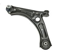 Wishbone Front Axle Left Control Arm 116 050 0118 MEYLE for VW SKODA
