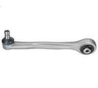 Track control arm MEYLE 116 050 0145/HD for A8 D4 (4H2, 4H8, 4HC, 4HL) 3 2010-
