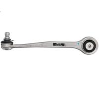 MEYLE 116 050 0168 Suspension arm