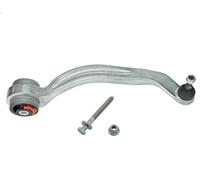 Meyle 116 050 0210 Control Trailing Arm Front Rear Right Lower For Audi Skoda VW