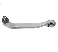 Track control arm MEYLE 116 050 0213 for AUDI A6 C6 (4F2) 2 2004-2008
