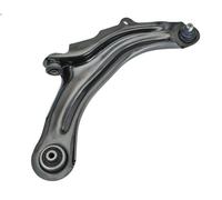 Track control arm MEYLE 16-16 050 0068 for SCENIC II (JM0/1_) 2 2003-2009