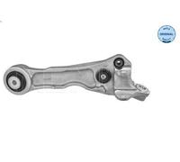 Track control arm MEYLE 18-16 050 0013 for JAGUAR XF I (X250) 3 2009-2015