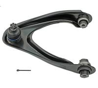 Track control arm MEYLE 31-16 050 0058 for HONDA CR-V I (RD) 2 1999-2002