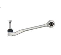 Track control arm MEYLE 316 050 0001 for BMW 5 (E39) 3.5 1998-2003