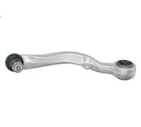 Track control arm MEYLE 316 050 0014 for BMW 6 (E63) 3 2004-2007