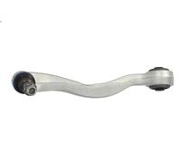 Track control arm MEYLE 316 050 0017 for BMW 5 (E60) 2 2005-2007
