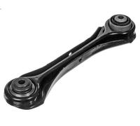 MEYLE 316 050 0025 Rod / Strut, wheel suspension