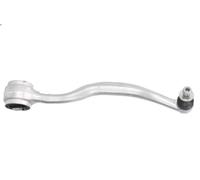 Track control arm MEYLE 316 050 0030/HD for BMW 5 (E39) 3.5 1996-1998