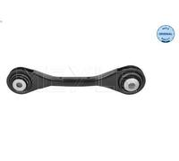Track control arm MEYLE 316 050 0139 for BMW X7 (G07) 3 2019-2020