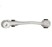 Track control arm MEYLE 316 050 0163 for BMW 7 (G11, G12) 3 2015-2020