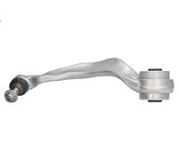 Track control arm MEYLE 316 050 0165/HD for BMW 7 (G11, G12) 3 2015-2020