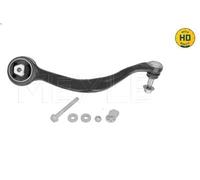 Track control arm MEYLE 316 050 0178/HD for BMW X7 (G07) 3 2019-2020