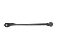 Meyle 316 050 2100 Rod/Strut, wheel suspension