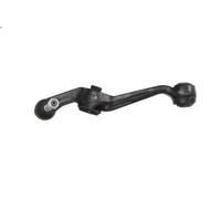MEYLE 316 050 4206 Suspension arm