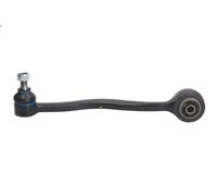MEYLE 316 050 4217 Suspension arm