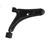 Track control arm MEYLE 33-16 050 0013 for JUSTY II (JMA, MS) 1.3 1995-2003