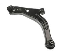 Track control arm MEYLE 35-16 050 0086 MAZDA TRIBUTE (EP) 2 2000-2008
