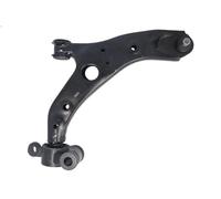 Track control arm MEYLE 35-16 050 0092 for MAZDA CX-5 (KE, GH) 2 2012-2017