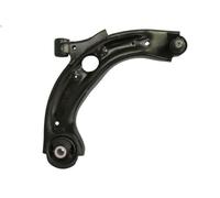 Wishbone Lower Control Arm 35-16 050 0100 MEYLE for MAZDA CX-3