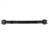 Track control arm MEYLE 516 050 0090 for VOLVO XC40 (536) 2 2018-2021