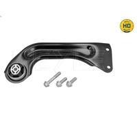 MEYLE 516 050 0092/HD Suspension arm