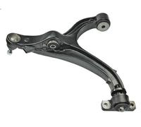 Track control arm MEYLE 57-16 050 0000 for JEEP COMMANDER VAN (XH) 3 2005-2010