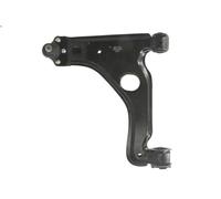 Track control arm MEYLE 616 050 0019 for OPEL ASTRA H (A04) 1.3 2005-201