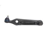 Track control arm MEYLE 616 050 0026 OPEL AGILA A (H00) 1 2000-2007