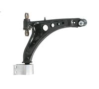 Track control arm MEYLE 616 050 0072 for INSIGNIA B Grand Sport (Z18) 2 2020-