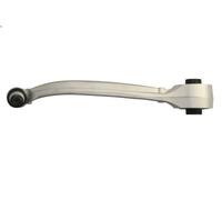 MEYLE 70-16 050 0001 Track Control Arm Wishbone Front Left for