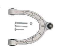 Track control arm MEYLE 70-16 050 0010/HD
