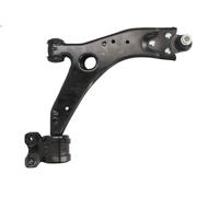 Track control arm MEYLE 716 050 0032/HD VOLVO V50 (545) 2 2010-2012