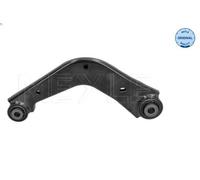 Meyle Suspension Arm 716 050 0087 – Rear Axle – For Ford Mondeo V Saloon (2014–2022)