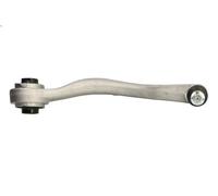 Track control arm MOOG AL-TC-17374 for ALFA ROMEO GIULIA (952_) 2.2 2018-2022